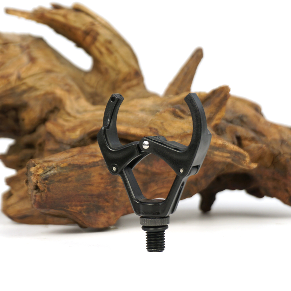 Hirisi Fishing Rod Rest Head S - Fishing Rod Glove recensie en prijs