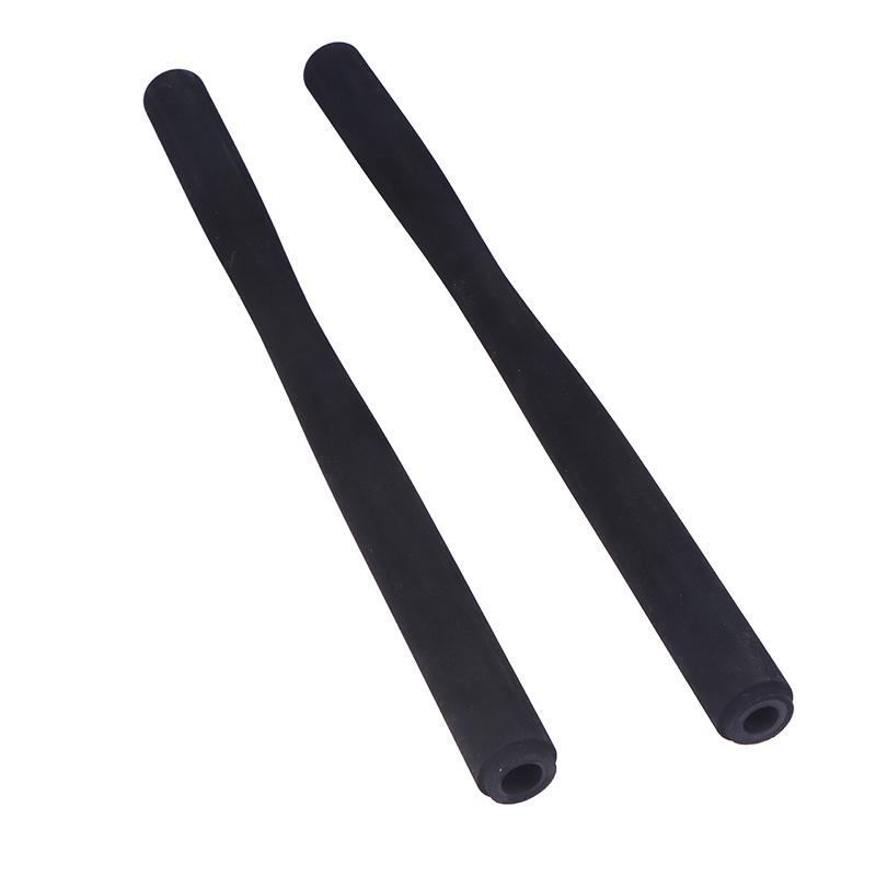EVA Foam Fishing Rod Handle Gr - Fishing Rod Glove recensie en prijs