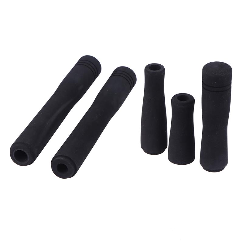 EVA Foam Fishing Rod Handle Gr - Fishing Rod Glove recensie en prijs