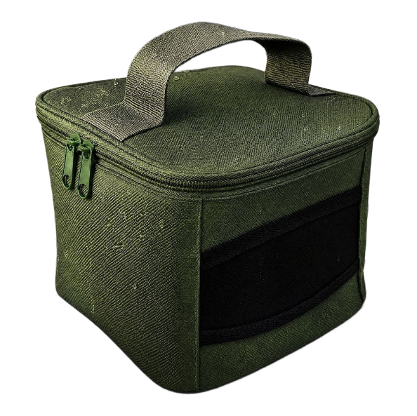 Waterproof Tackle Bag for Angl - Tackle Box recensie en prijs