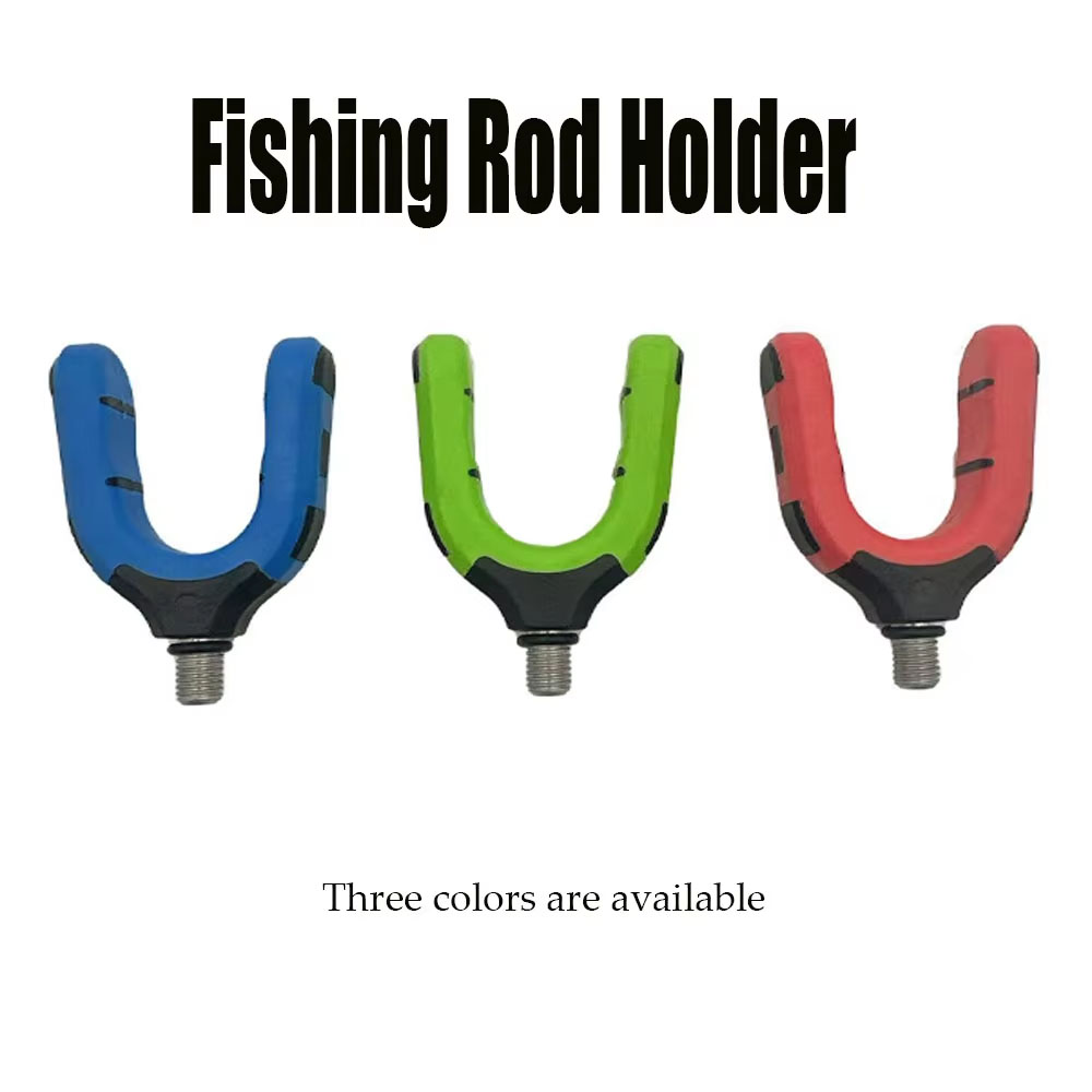 1pc Rigtrip Heavy-Duty Carp Fi - Fishing Rod Glove recensie en prijs