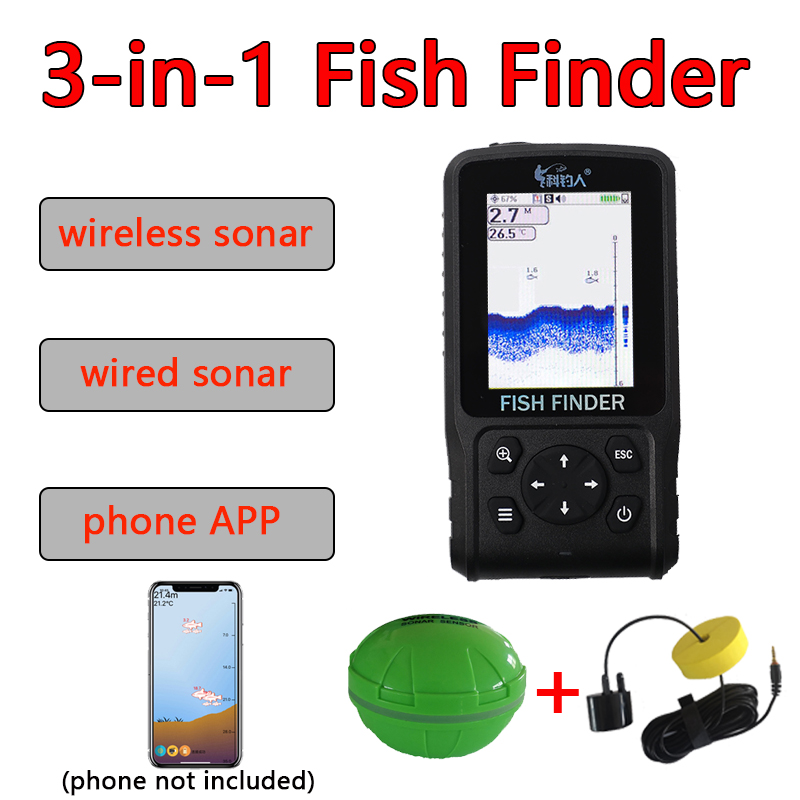 Hot Sale2025 new degisn Wire+W - Fishing Equipment In English recensie en prijs