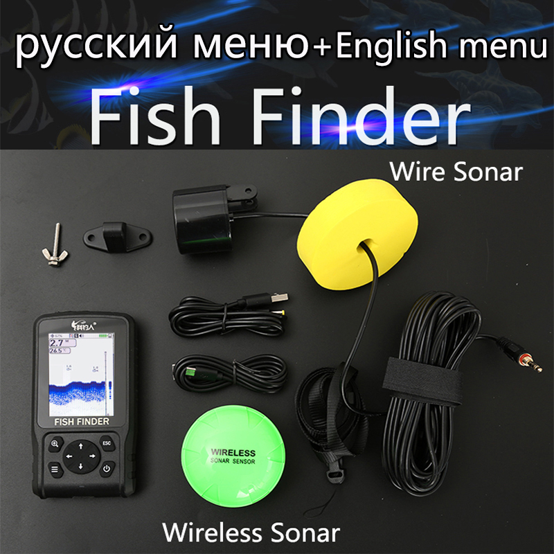 Hot Sale2025 new degisn Wire+W - Fishing Equipment In English recensie en prijs