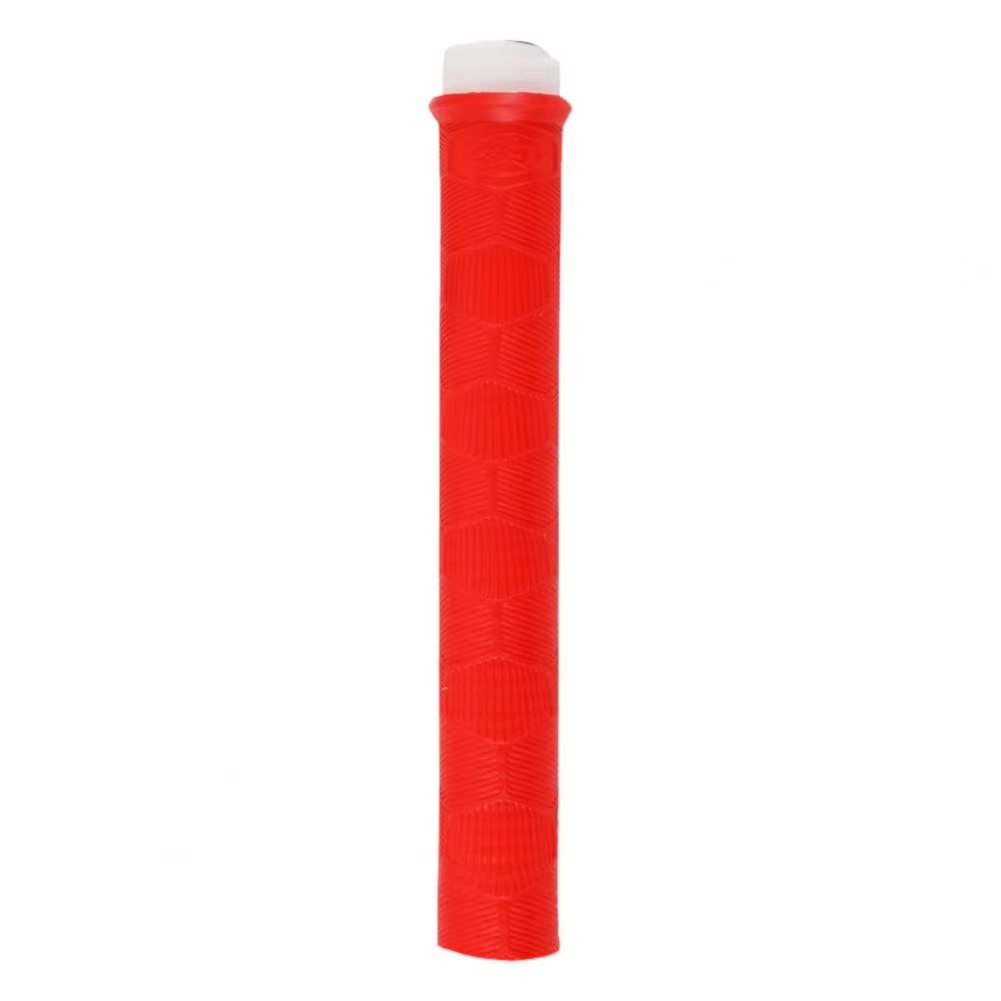 1 Piece Anti Slip Luminous Sil - Fishing Rod Glove recensie en prijs