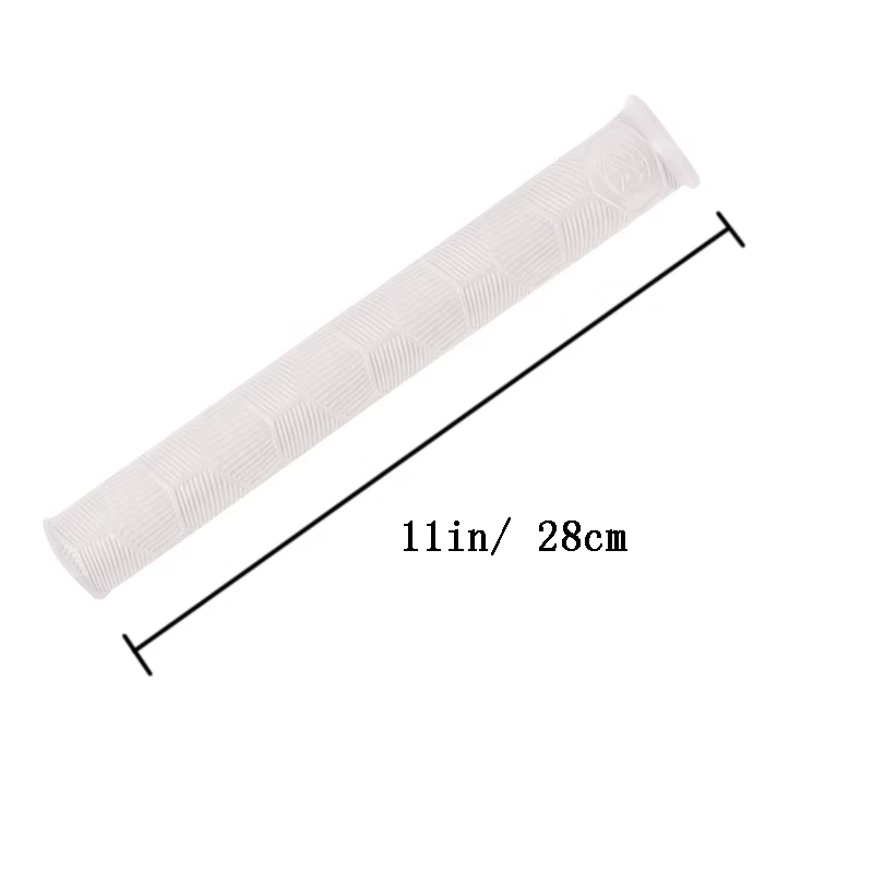 1 Piece Anti Slip Luminous Sil - Fishing Rod Glove recensie en prijs