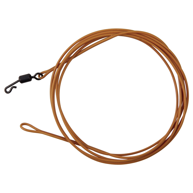 3pcs 80LB Carp fishing leader  - Fishing Equipment Shop recensie en prijs