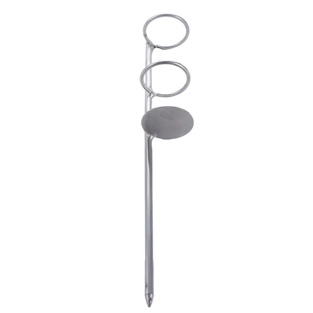 Portable Fishing Rod Holder Su - Fishing Equipment Set recensie en prijs