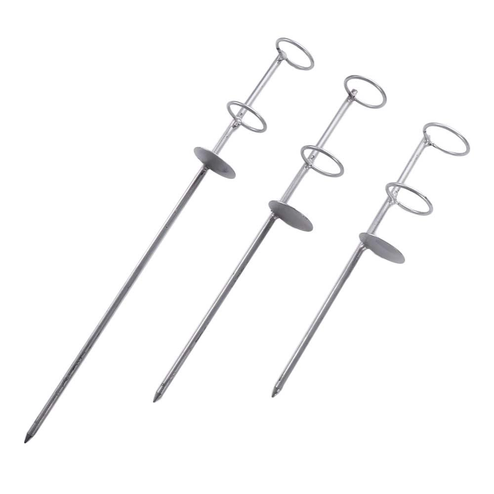 Portable Fishing Rod Holder Su - Fishing Equipment Set recensie en prijs