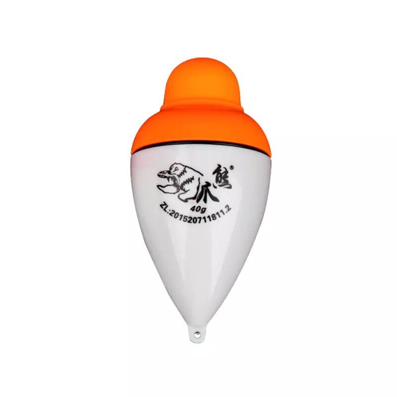 Smart Fishing Float Alarm Fish - Fishing Equipment Set recensie en prijs