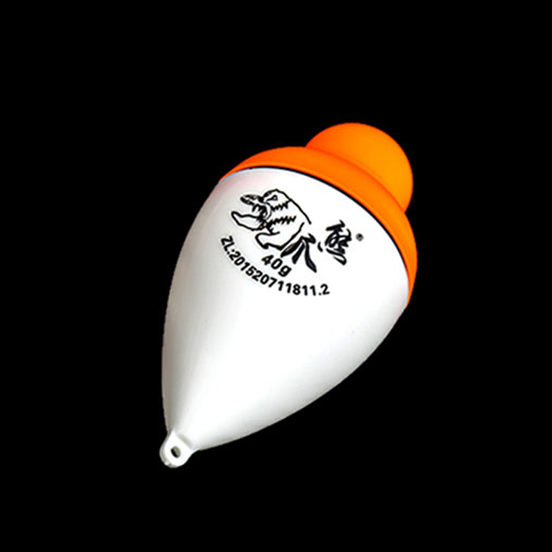 Smart Fishing Float Alarm Fish - Fishing Equipment Set recensie en prijs
