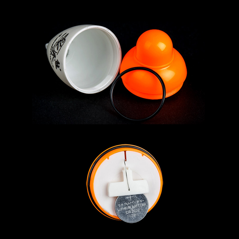 Smart Fishing Float Alarm Fish - Fishing Equipment Set recensie en prijs