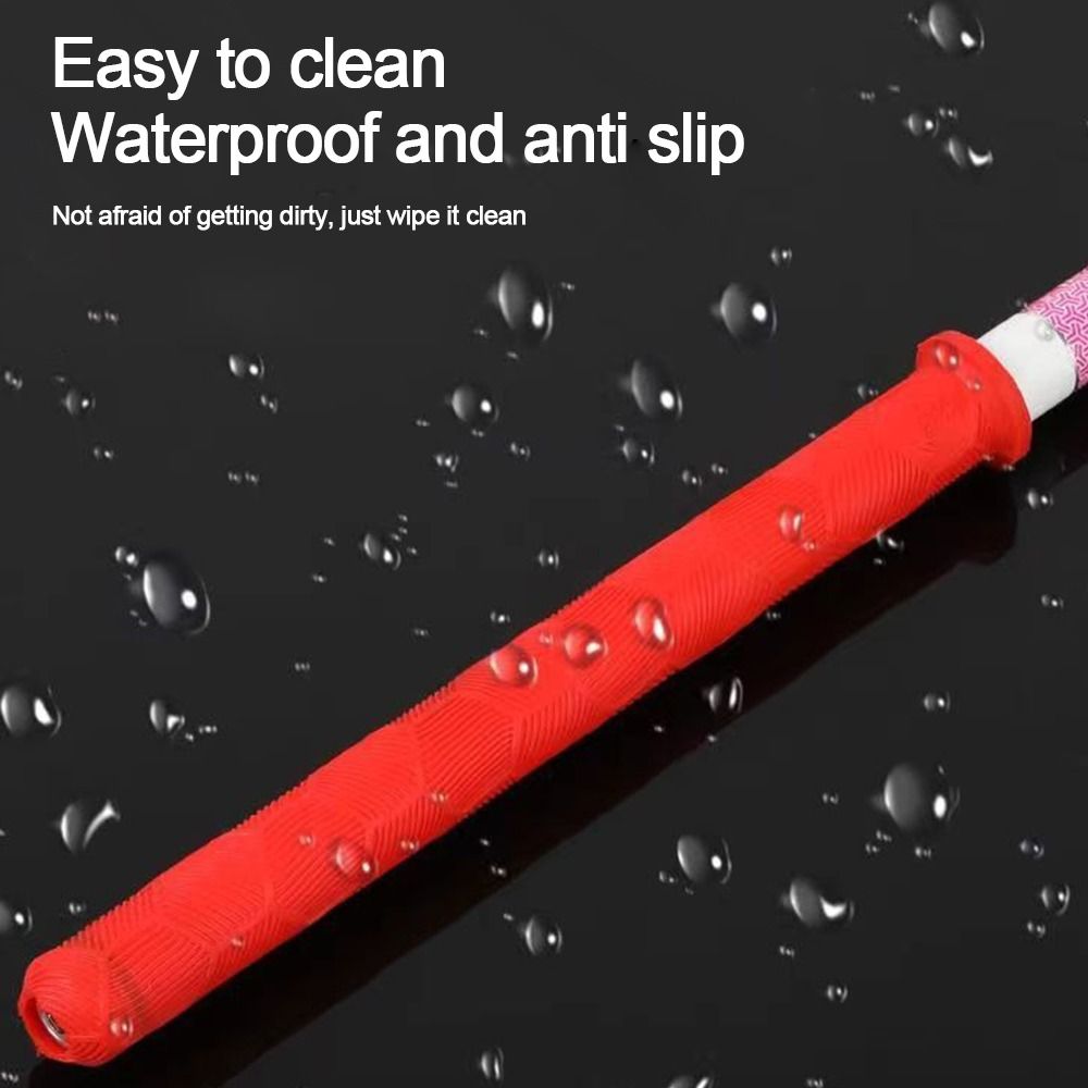 Silicone Fishing Rod Handle Wr - Fishing Rod Glove recensie en prijs