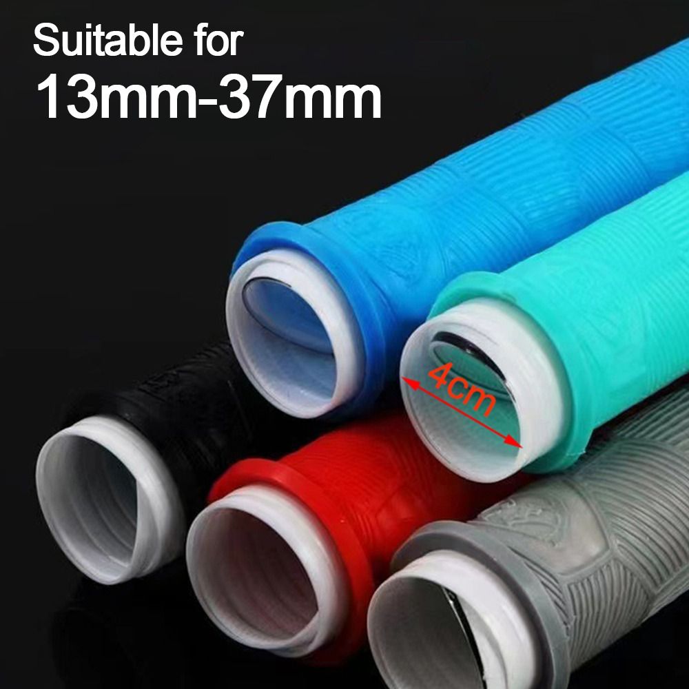 Silicone Fishing Rod Handle Wr - Fishing Rod Glove recensie en prijs