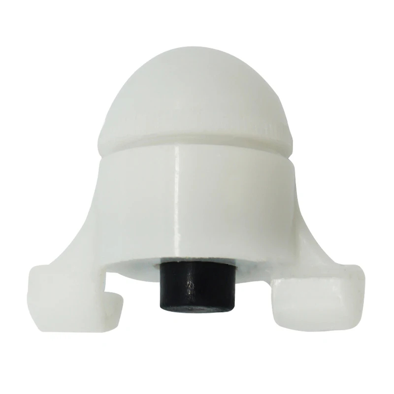 2-8pcs LED Night Fishing Alarm - Fishing Equipment Set recensie en prijs