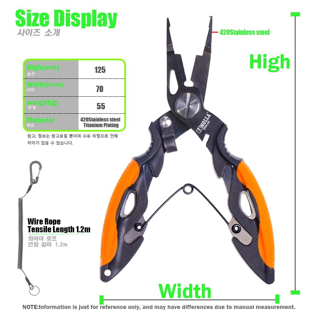 New Multifunctional Fishing Pl - Fishing Rod Glove recensie en prijs