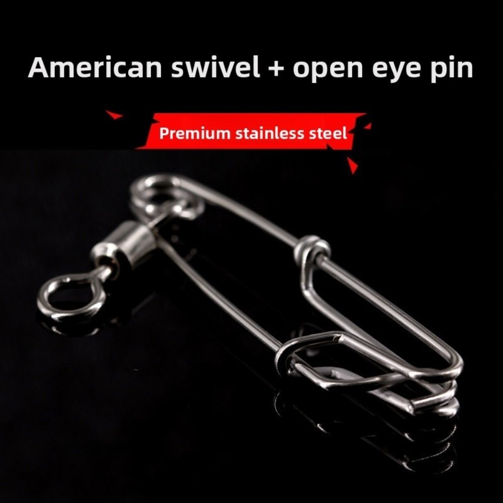 2pcs American Style Fishing Ho - Fishing Equipment Set recensie en prijs