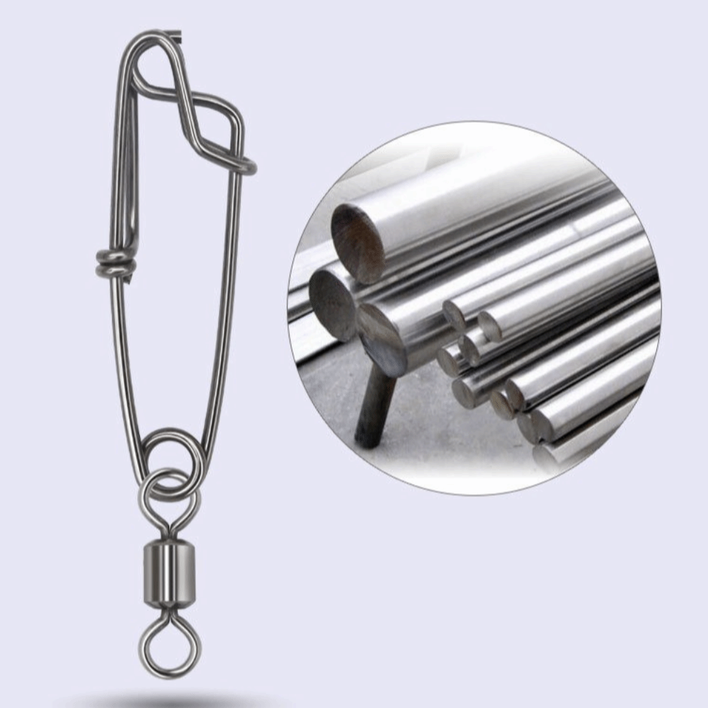 2pcs American Style Fishing Ho - Fishing Equipment Set recensie en prijs