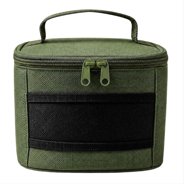 Waterproof Tackle Bag for Angl - Tackle Box recensie en prijs
