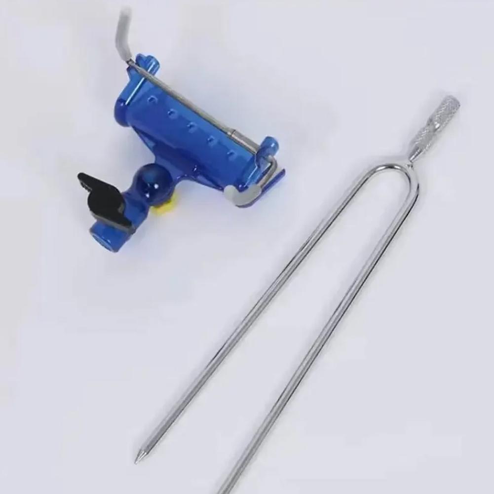 Fishing Rod Holder For Bank Fi - Fishing Rod Glove recensie en prijs