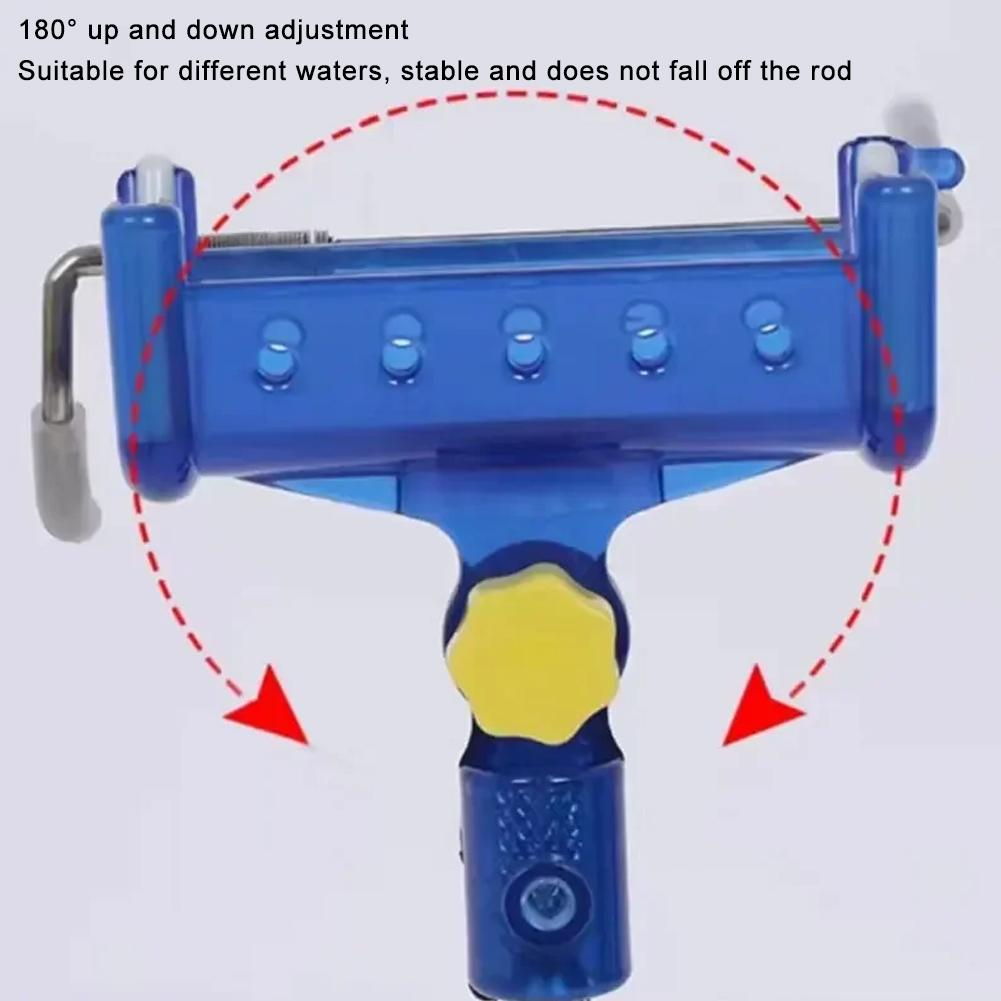 Fishing Rod Holder For Bank Fi - Fishing Rod Glove recensie en prijs
