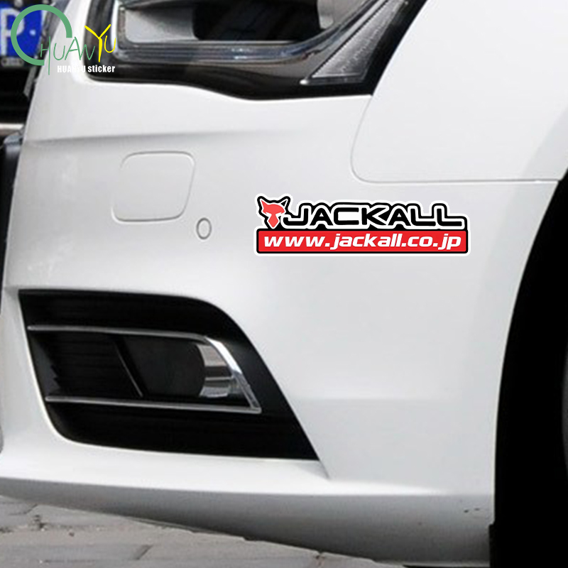 Fishing rod decal Suitable for - Tackle Box recensie en prijs