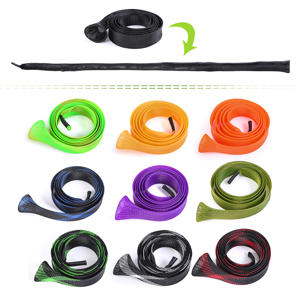 Tube Hhook 190cm Fishing Rod C - Fishing Rod Glove recensie en prijs