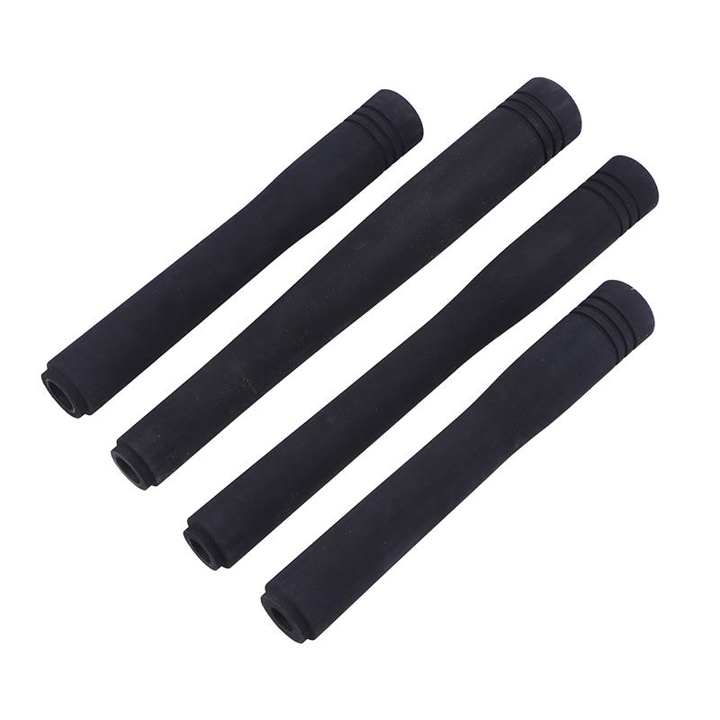 Hot Sale EVA Handle Fishing Ro - Fishing Rod Glove recensie en prijs