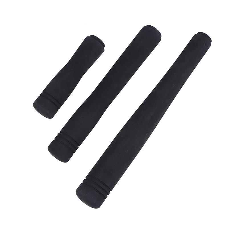 Hot Sale EVA Handle Fishing Ro - Fishing Rod Glove recensie en prijs
