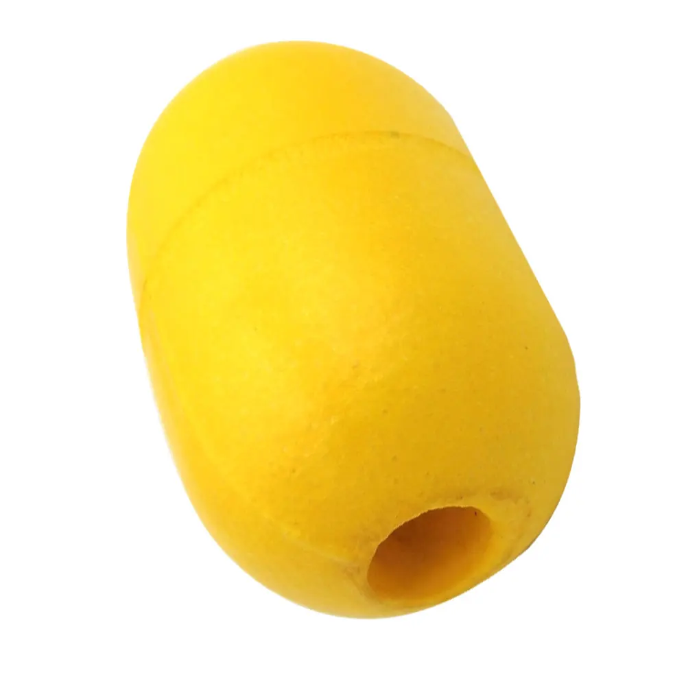 5pcs 10pcs 1cm Inner Dia Yello - Fishing Equipment Set recensie en prijs