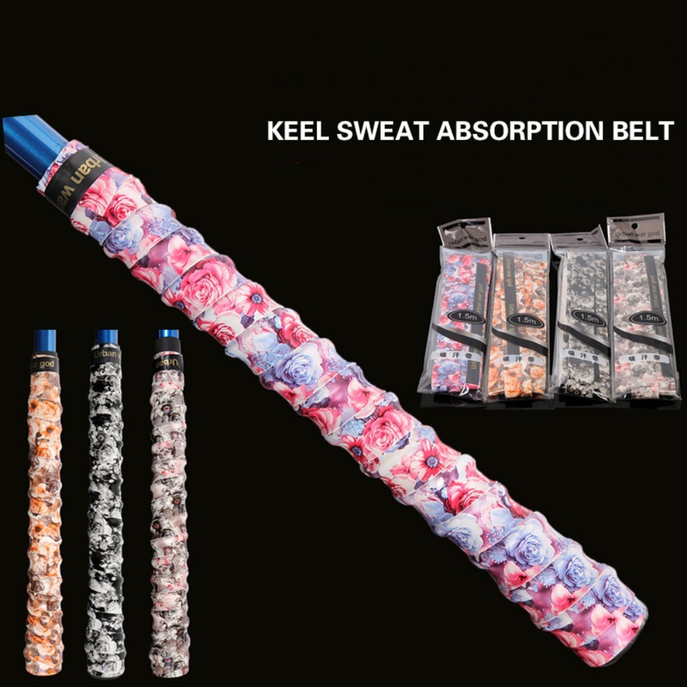 1Pcs 1.5m Length Antiskid Fish - Fishing Rod Glove recensie en prijs