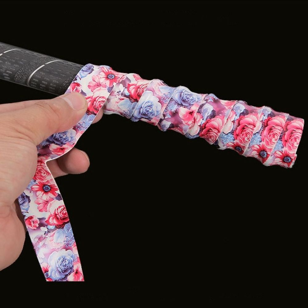 1Pcs 1.5m Length Antiskid Fish - Fishing Rod Glove recensie en prijs