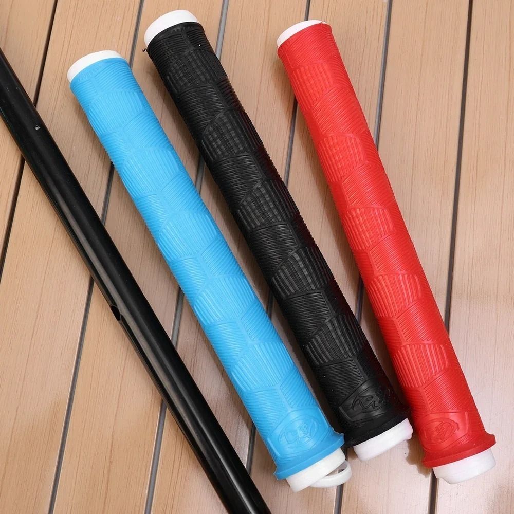 Silicone Fishing Rod Handle Wr - Fishing Rod Glove recensie en prijs