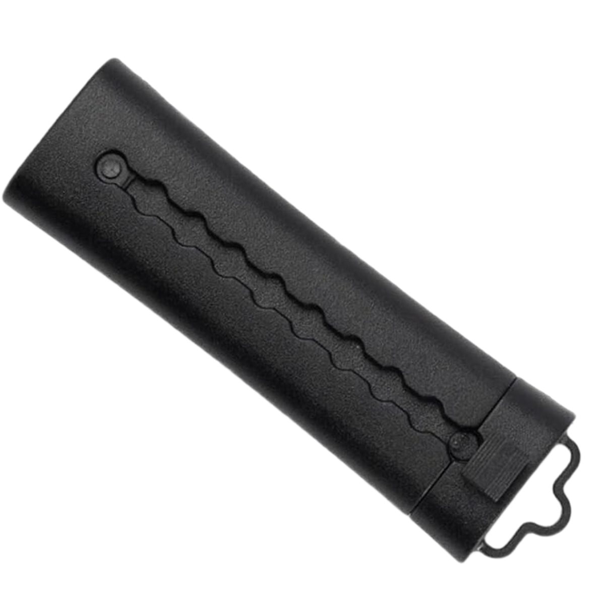 Fishing Hook Sharpener - Compa - Tackle Box recensie en prijs