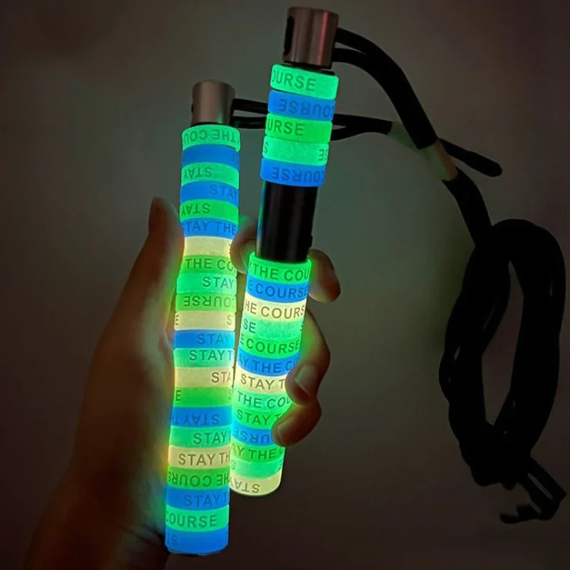 20PCS Anti Slip Silicone Multi - Fishing Rod Glove recensie en prijs